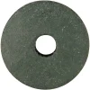 Somatherm for you - Assortiment clapets perces 2x (18 - 19 - 20 - 21 - 22)