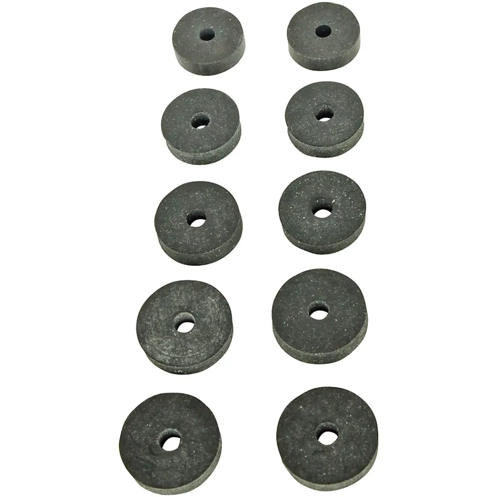 Somatherm for you - Assortiment clapets perces 2x (18 - 19 - 20 - 21 - 22)