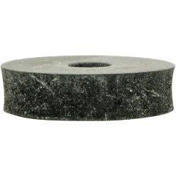 Somatherm for you - Assortiment clapets perces 2x (18 - 19 - 20 - 21 - 22)