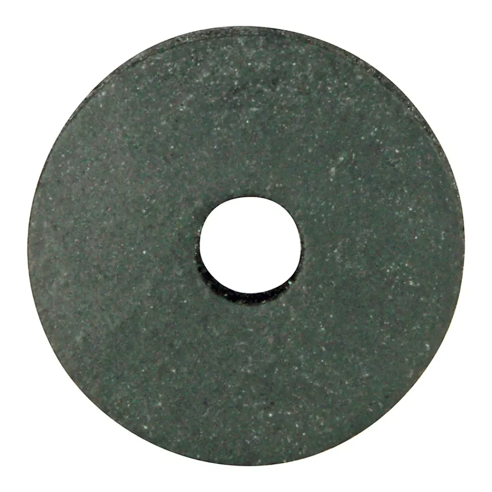 Somatherm for you - Assortiment de clapets perces 2x (12 - 13 - 14,5 - 15 - 16 - 17)