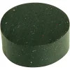 Somatherm for you - Clapet plein pour Tête 10x5 - 4 pièces