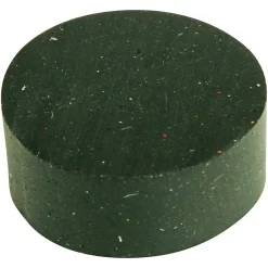 Somatherm for you - Clapet plein pour Tête 10x5 - 4 pièces