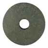 Somatherm for you Joint Pour Raccord-- 3 clapets percés 15x5
