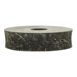 Somatherm for you Joint Pour Raccord-- 4 clapets percés 16x5
