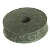 Somatherm for you - 4 clapets percés 13x5