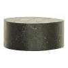 Somatherm for you Joint Pour Raccord-- 6 clapets pleins caoutchouc 15x5