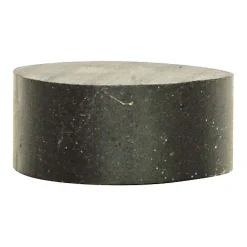 Somatherm for you Joint Pour Raccord-- 6 clapets pleins caoutchouc 15x5