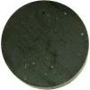 Somatherm for you Joint Pour Raccord-- 6 clapets pleins caoutchouc 15x5