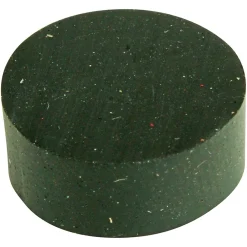 Somatherm for you Joint Pour Raccord-- 6 clapets pleins caoutchouc 15x5