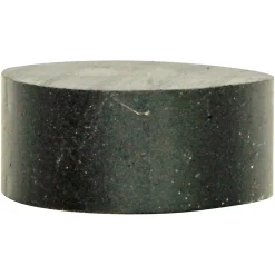 Somatherm for you Joint Pour Raccord-- 6 clapets pleins caoutchouc 15x5
