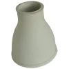 Somatherm for you - Cone chasse de WC Petit Modèle 60x30