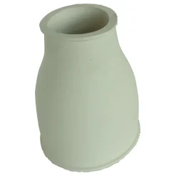 Somatherm for you Mécanisme De Chasse D'Eau-- Cone chasse de WC Grand Modèle 65x35
