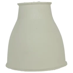 Somatherm for you Mécanisme De Chasse D'Eau-- Cone chasse de WC Grand Modèle 65x35
