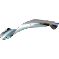 Somatherm for you Tube Et Raccord Per-- Guide tube coudé en métal pour tube PER MC nus de diamètre 12mm