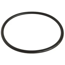 Somatherm for you - Joint culot siphon plastique d'évier ou de lavabo ou de bidet diam 32
