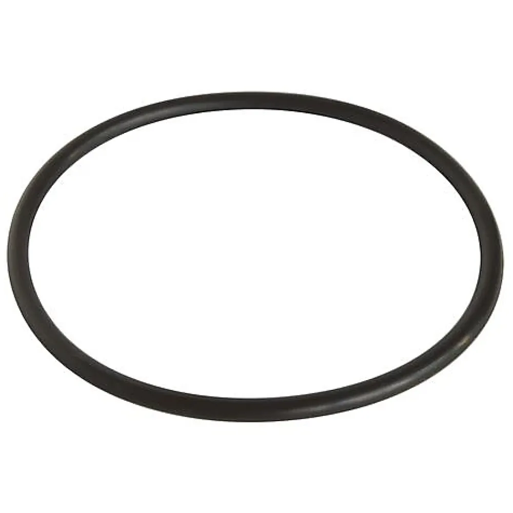Somatherm for you - Joint culot siphon plastique d'évier ou de lavabo ou de bidet diam 32