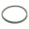 Somatherm for you Joint Siphon-- Joint culot siphon - Dimensions : 55x51x3