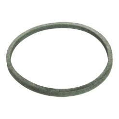 Somatherm for you Joint Siphon-- Joint culot siphon - Dimensions : 55x51x3