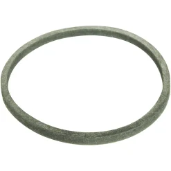 Somatherm for you - Joint culot siphon - Dimensions : 55x51x3
