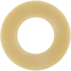 Somatherm for you Joint Wc-- 1 Joint de caoutchouc 65x35x4 pour mécanisme de chasse