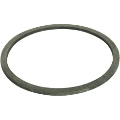 Somatherm for you Joint Et Clapet|Joint Siphon-- 1 Joint de Culot de Siphon 60x54x2