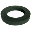 Somatherm for you Joint Wc-- Joint de cuvette de réservoir rondelle en mousse - Dimensions : 110x70x9