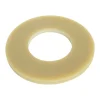 Somatherm for you Joint Wc-- Joint de mécanisme de chasse - Dimensions : 35x70x4