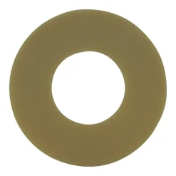 Somatherm for you - Joint de mécanisme de chasse - Dimensions : 29x62x2