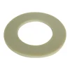Somatherm for you Joint Wc-- Joint de mécanisme chasse - Dimensions : 62x35x2