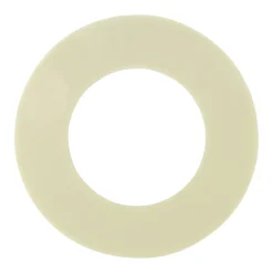 Somatherm for you Joint Wc-- Joint de mécanisme chasse - Dimensions : 62x35x2