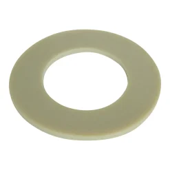 Somatherm for you Joint Wc-- Joint de mécanisme chasse - Dimensions : 62x35x2
