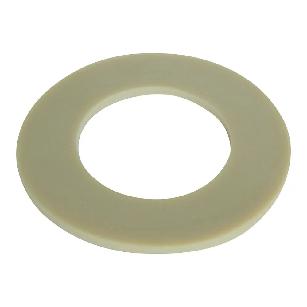 Somatherm for you Joint Wc-- Joint de mécanisme chasse - Dimensions : 62x35x2