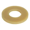 Somatherm for you Joint Wc-- Joint de mécanisme de chasse - Dimensions : 50x24x3