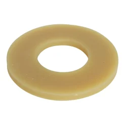 Somatherm for you Joint Wc-- Joint de mécanisme de chasse - Dimensions : 50x24x3