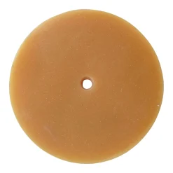 Somatherm for you - Joint de soupape pour mécansime de WC Procher 66x5x5