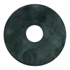 Somatherm for you Joint Et Clapet|Joint Wc-- Joint de soupape pour mécansime de WC universel 68 x 18 x 2