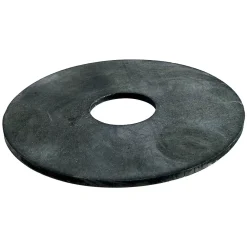 Somatherm for you Joint Et Clapet|Joint Wc-- Joint de soupape pour mécansime de WC universel 68 x 18 x 2