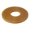 Somatherm for you Joint Wc-- Joint de soupape pour mécansime de WC 63 x 23 x 3