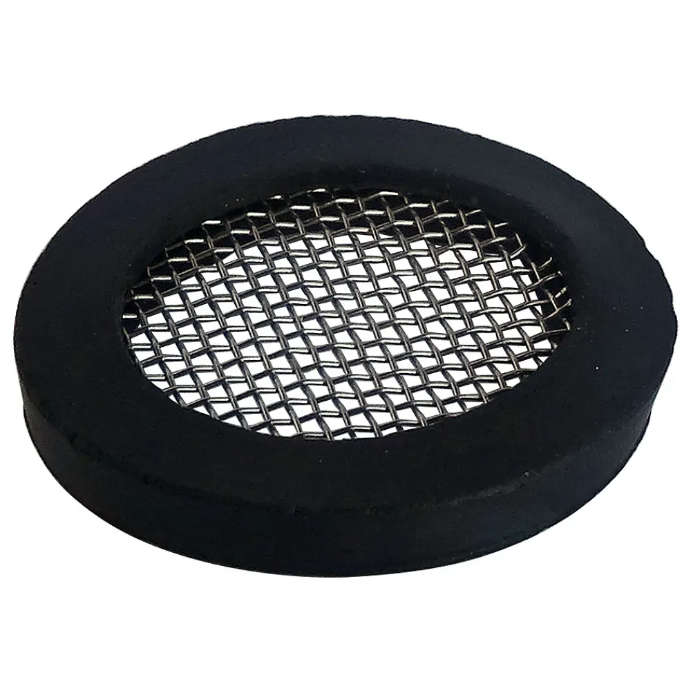 Somatherm for you Evacuation De Lave-Linge-- Joint filtre pour flexible d'alimentation de machine à laver - 3/4
