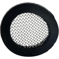 Somatherm for you Evacuation De Lave-Linge-- Joint filtre pour flexible d'alimentation de machine à laver - 3/4