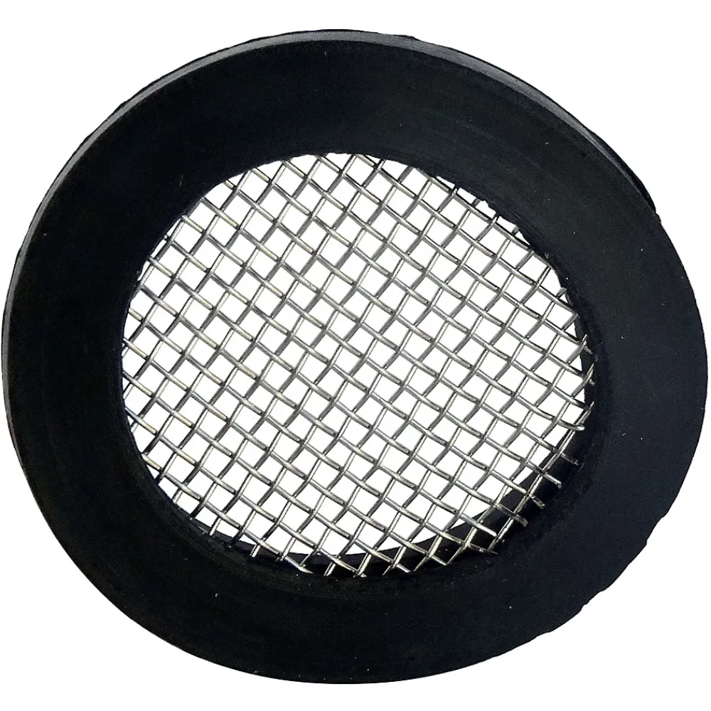 Somatherm for you Evacuation De Lave-Linge-- Joint filtre pour flexible d'alimentation de machine à laver - 3/4