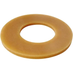 Somatherm for you Joint Pour Raccord-- Joint pour mécanisme de chasse 32x64x3 mm