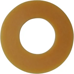 Somatherm for you Joint Pour Raccord-- Joint pour mécanisme de chasse 32x64x3 mm