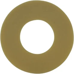 Somatherm for you - Joint pour mécansime Universel 70x34x4