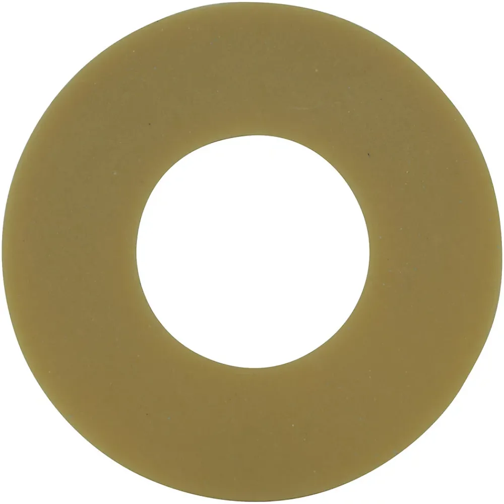 Somatherm for you - Joint pour mécansime Universel 70x34x4