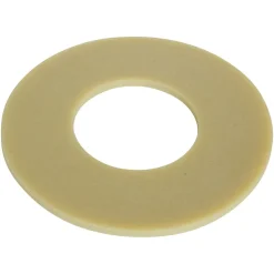 Somatherm for you Joint Wc-- Joint pour mécansime de chasse 71x30x4