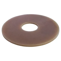 Somatherm for you - Joint pour mécansime Idéal Standard 22x75x2