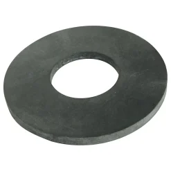 Somatherm for you Joint Et Clapet|Joint Wc-- Joint pour mécansime de chasse 71x30x4