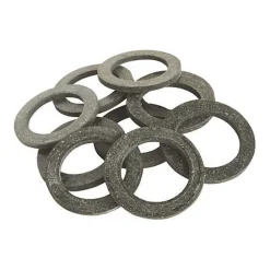 Somatherm for you - 10 joints caoutchouc pour 12/17 (3/8 )