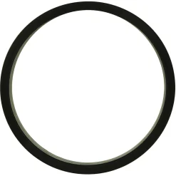 Somatherm for you - 2 joints conique 40x49 diam 40